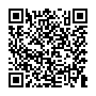 C&oacute;digo QR con el enlace al titular El Centro de Idiomas de la ULE abre sus puertas este miÃ©rcoles