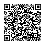 C&oacute;digo QR con el enlace al titular Alumnos del MBA la ULE defienden proyectos fin de master con resultado de negocios 