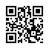 C&oacute;digo QR con el enlace al titular Master Class de corneta, impartida por JoaquÃ­n Eligio Brun, â€œKiniâ€.