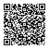 C&oacute;digo QR con el enlace al titular Industria, sindicatos y patronal firman maÃ±ana el nuevo Plan del CarbÃ³n para normalizar la actividad hasta 2018