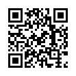 C&oacute;digo QR con el enlace al titular 