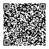 C&oacute;digo QR con el enlace al titular Los PGE 2014 destinan al Bierzo inversiones para Ciuden, obras de regadÃ­o, A-76 y Fuente del Azufre