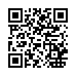 C&oacute;digo QR con el enlace al titular 