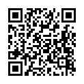 C&oacute;digo QR con el enlace al titular Alberto Gregorio de la Fuente
