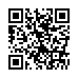 C&oacute;digo QR con el enlace al titular Gabino Boto Gonzalez