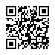 C&oacute;digo QR con el enlace al titular 