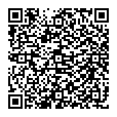 C&oacute;digo QR con el enlace al titular La DiputaciÃ³n aprobarÃ¡ el martes el estudio informativo y de impacto ambiental de la carretera de Bembibre a Turienzo CastaÃ±ero