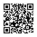 C&oacute;digo QR con el enlace al titular Juande: â€œFue muy injusta la derrota en Anduvaâ€