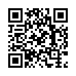 C&oacute;digo QR con el enlace al titular 