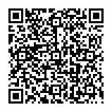 C&oacute;digo QR con el enlace al titular Arranca en Ponferrada el juicio contra nueve empresarios pizarreros acusados de fraude a la Seguridad Social