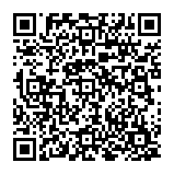 C&oacute;digo QR con el enlace al titular La III Feria del Pimiento del Bierzo se acerca con la satisfacciÃ³n de que no se haya producido el cierre de empresas agroalimentarias en la Comarca