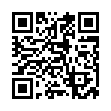 C&oacute;digo QR con el enlace al titular 