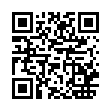 C&oacute;digo QR con el enlace al titular 