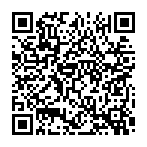 C&oacute;digo QR con el enlace al titular Los empleados de Teleperformance votan este lunes las candidaturas para el comitÃ© de empresa