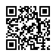 C&oacute;digo QR con el enlace al titular 