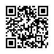 C&oacute;digo QR con el enlace al titular 