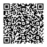 C&oacute;digo QR con el enlace al titular La PolicÃ­a de Ponferrada detiene a un hombre de 42 aÃ±os en Cuatrovientos por un presunto delito de violencia de gÃ©nero