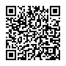 C&oacute;digo QR con el enlace al titular Tetro – Juana, La reina que no quiso reinar – en Ponferrada