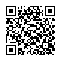 C&oacute;digo QR con el enlace al titular Teatro – AndrÃ© y Dorine – en Ponferrada