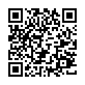 C&oacute;digo QR con el enlace al titular Concierto de Muchachito y sus Compadres en LeÃ³n