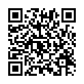 C&oacute;digo QR con el enlace al titular Concierto DK Rocket – 935 – Lone – Versofilos en LeÃ³n