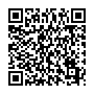 C&oacute;digo QR con el enlace al titular Ya estÃ¡ abierto al trÃ¡fico el carril de la A-6 en Montearenas.