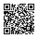C&oacute;digo QR con el enlace al titular Isabel Carrasco asiste a la ceremonia de Las Cantaderas