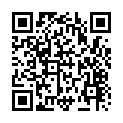 C&oacute;digo QR con el enlace al titular Festival Internacional de Ã“rgano Catedral de LeÃ³n