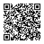C&oacute;digo QR con el enlace al titular Enmienda a la totalidad de los presupuestos de UPyD 