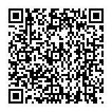 C&oacute;digo QR con el enlace al titular Un periodista de 'The Sun', primer encausado por pirateo informÃ¡tico en el caso de las escuchas de Murdoch