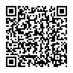 C&oacute;digo QR con el enlace al titular El Gobierno presupuesta otros 23.000 millones para el Fondo de Liquidez AutonÃ³mica