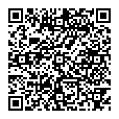 C&oacute;digo QR con el enlace al titular Desarrollan una tÃ©cnica que induce el crecimiento del Ã³vulo en mujeres infÃ©rtiles y una de ellas da a luz un bebÃ© sano