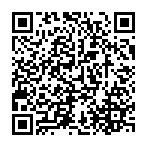 C&oacute;digo QR con el enlace al titular El Centro de Idiomas de la ULE realiza el miÃ©rcoles una jornada de puertas abiertas