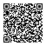 C&oacute;digo QR con el enlace al titular La CHD, con 37,38 millones, absorbe mÃ¡s de la mitad de la inversiÃ³n del Magrama con 11,24 para el Arlanza