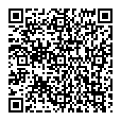C&oacute;digo QR con el enlace al titular El ministro del Interior dice que la Comunidad liderarÃ¡ el programa Roca contra los robos en el medio rural como 