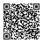 C&oacute;digo QR con el enlace al titular Montoro insiste en que 