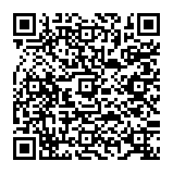 C&oacute;digo QR con el enlace al titular El presupuesto de 2014 incluye un plan de competitividad del automÃ³vil y ayudas al coche elÃ©ctrico