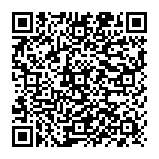 C&oacute;digo QR con el enlace al titular Las transferencias del Estado a las entidades locales se mantienen y superan los 16.100 millones