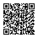 C&oacute;digo QR con el enlace al titular Ocho detenidos en LeÃ³n en operaciÃ³n contra droga