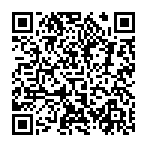 C&oacute;digo QR con el enlace al titular Cae un 16,6 por ciento el Fondo de CompensaciÃ³n Interterritorial