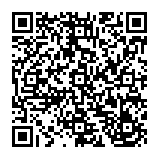 C&oacute;digo QR con el enlace al titular Interior, EducaciÃ³n, Empleo, Industria, Agricultura y EconomÃ­a aumentan su dotaciÃ³n presupuestaria