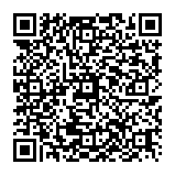 C&oacute;digo QR con el enlace al titular La inversiÃ³n en infraestructuras cae un 9%, hasta 8.706 millones, y marcha un nuevo mÃ­nimo