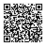 C&oacute;digo QR con el enlace al titular Los ingresos impositivos crecerÃ¡n un 1%, hasta los 178.632 millones de euros