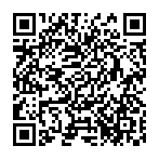 C&oacute;digo QR con el enlace al titular Cae un 13,9 por ciento el Fondo de Suficiencia, con 410,75 millones de euros en 2014
