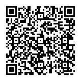 C&oacute;digo QR con el enlace al titular El Gobierno eleva un 10,2% el gasto en desempleo para 2014, hasta 29.429,3 millones