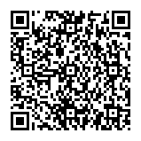 C&oacute;digo QR con el enlace al titular El Gobierno invertirÃ¡ 1.399,47 millones de euros en Castilla y LeÃ³n, la segunda mayor inversiÃ³n del Estado