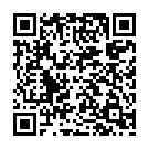 C&oacute;digo QR con el enlace al titular UN DIA MAS EN QUINTANA DE RUEDA
