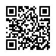 C&oacute;digo QR con el enlace al titular ENISA WORKSHOP - Recommendations for Harmonized ICS Testing Capability in the EU