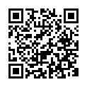 C&oacute;digo QR con el enlace al titular Bonoloto Sorteo 156, lunes, 30/09/2013
