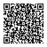 C&oacute;digo QR con el enlace al titular Castilla y LeÃ³n rechaza la aplicaciÃ³n del copago en fÃ¡rmacos de dispensiÃ³n hospitalaria ambulatoria